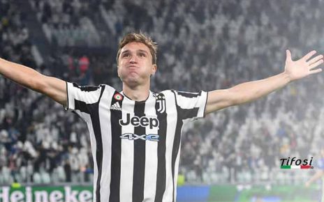 Investigasi Terhadap Agen Yang Terlibat Proses Transfer Chiesa Dan Pjanic