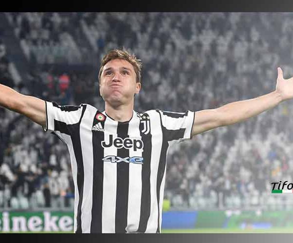 Investigasi Terhadap Agen Yang Terlibat Proses Transfer Chiesa Dan Pjanic