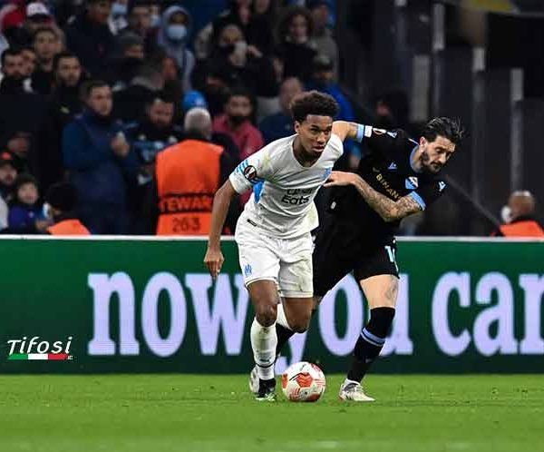 Selangkah Lagi AS Roma Mendapatkan Kamara