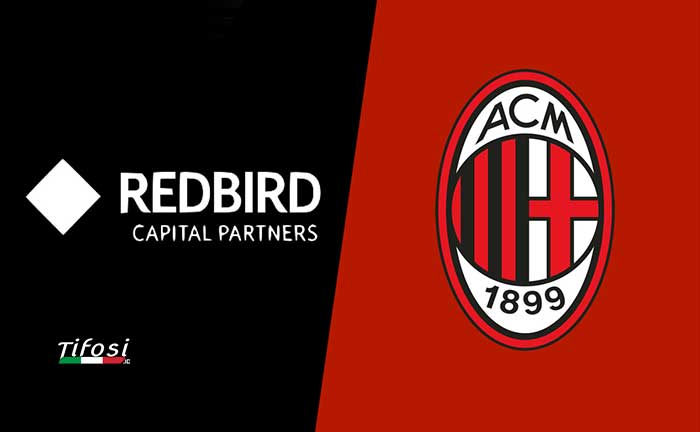 Isu Kecurangan Dalam Penjualan AC Milan ke Red Bird