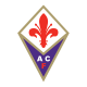 Logo-Fiorentina