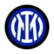 Logo-Inter