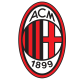 Logo-Milan