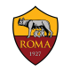 Logo-Roma