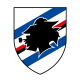 Logo-Sampdoria