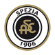 Logo-Spezia
