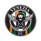 Logo-Venezia